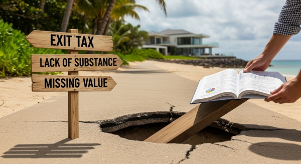 Google_AI_Studio_2025-10-30T19_31_37.760Z.png Google AI Studio 2025-10-30T19 31 37.760Z.