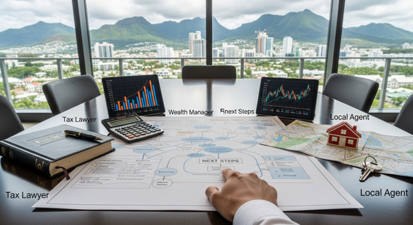 Google_AI_Studio_2025-10-30T19_33_02.049Z.png Google AI Studio 2025-10-30T19 33 02.049Z.