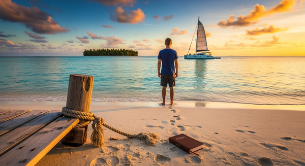 Google AI Studio 2025-10-30T19 34 27.177Z.