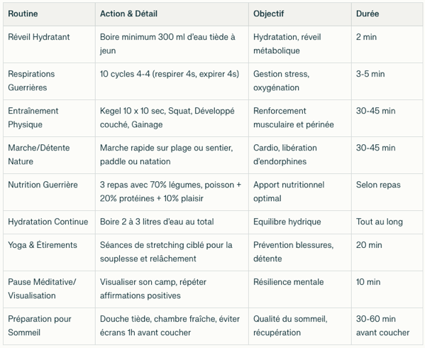 Capture dâeÌcran 2025-11-20 aÌ 15.52.24.png Capture dâeÌcran 2025-11-20 aÌ 15.52.24.