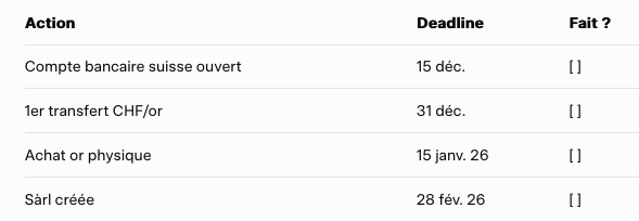Capture d’écran 2025-11-24 à 21.23.09.