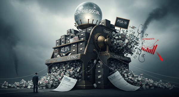 Google AI Studio 2025-11-04T20 09 52.928Z.