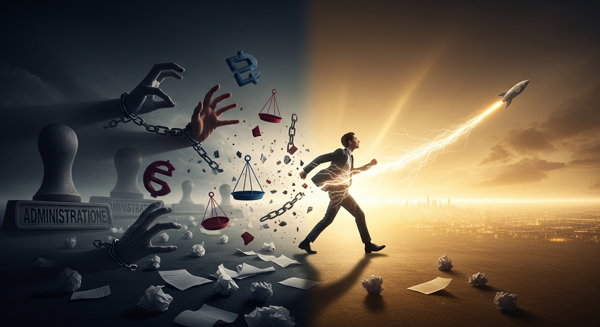 Google_AI_Studio_2025-11-07T19_42_55.271Z.png Google AI Studio 2025-11-07T19 42 55.271Z.