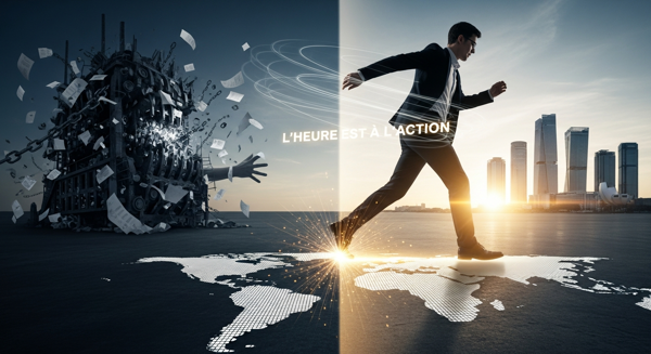 Google_AI_Studio_2025-11-07T19_44_31.973Z.png Google AI Studio 2025-11-07T19 44 31.973Z.