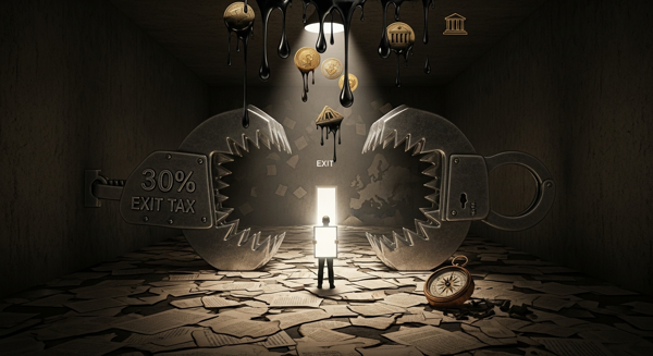 Google_AI_Studio_2025-11-07T19_46_03.657Z.png Google AI Studio 2025-11-07T19 46 03.657Z.