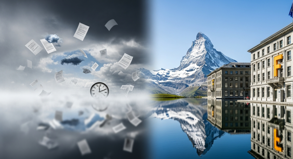 Google_AI_Studio_2025-11-07T19_47_35.501Z.png Google AI Studio 2025-11-07T19 47 35.501Z.