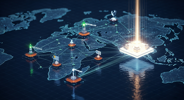 Google_AI_Studio_2025-11-07T19_50_12.147Z.png Google AI Studio 2025-11-07T19 50 12.147Z.