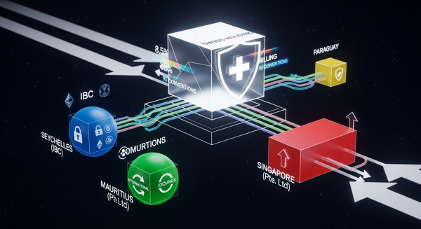 Google_AI_Studio_2025-11-07T19_52_00.132Z.png Google AI Studio 2025-11-07T19 52 00.132Z.