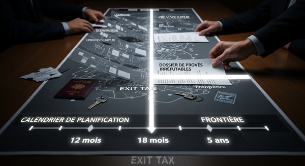 Google_AI_Studio_2025-11-07T19_54_32.679Z.png Google AI Studio 2025-11-07T19 54 32.679Z.