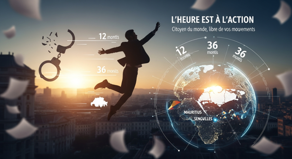 Google_AI_Studio_2025-11-07T19_56_09.772Z.png Google AI Studio 2025-11-07T19 56 09.772Z.