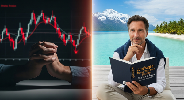 Google AI Studio 2025-11-11T17 32 50.834Z.