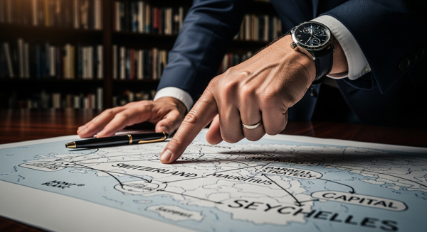 Google AI Studio 2025-11-11T17 34 39.040Z.