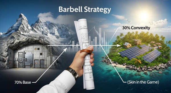 Google AI Studio 2025-11-11T17 38 35.107Z.