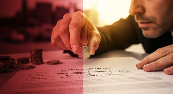 Google AI Studio 2025-11-11T17 40 48.700Z.