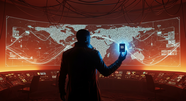 Google AI Studio 2025-11-11T20 35 53.804Z.