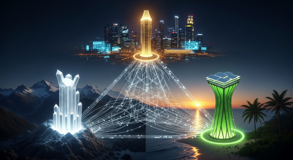 Google AI Studio 2025-11-11T20 37 23.253Z.