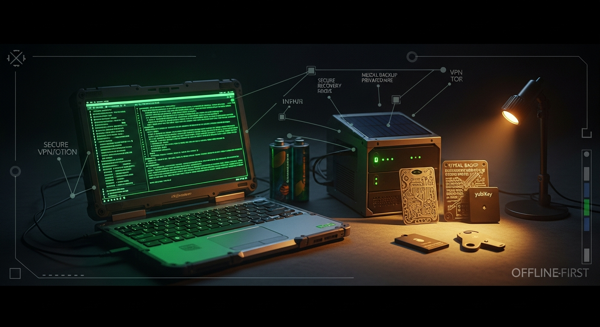 Google AI Studio 2025-11-11T20 38 59.555Z.