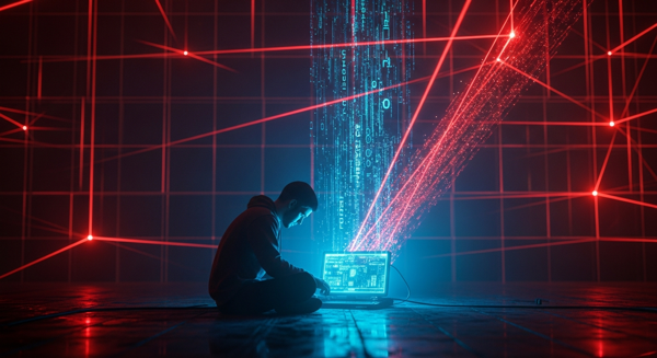 Google AI Studio 2025-11-11T20 40 30.803Z.