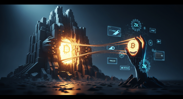 Google AI Studio 2025-11-11T20 42 02.629Z.