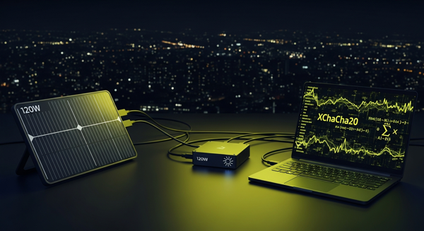 Google AI Studio 2025-11-11T20 43 21.908Z.