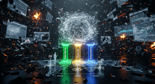 Google AI Studio 2025-11-11T20 44 55.945Z.