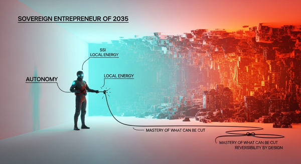 Google AI Studio 2025-11-11T20 48 19.984Z.