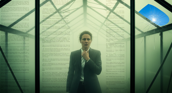 Google_AI_Studio_2025-11-19T15_33_22.910Z.png Google AI Studio 2025-11-19T15 33 22.910Z.