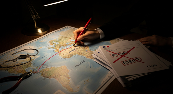 Google_AI_Studio_2025-11-19T15_36_30.871Z.png Google AI Studio 2025-11-19T15 36 30.871Z.