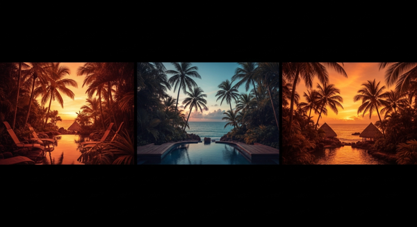 Google_AI_Studio_2025-11-19T15_38_05.783Z.png Google AI Studio 2025-11-19T15 38 05.783Z.