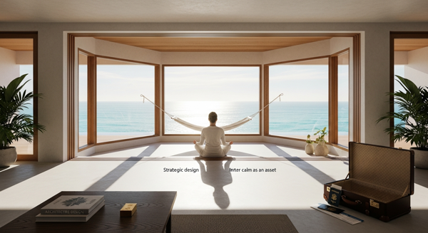 Google_AI_Studio_2025-11-19T15_39_27.320Z.png Google AI Studio 2025-11-19T15 39 27.320Z.