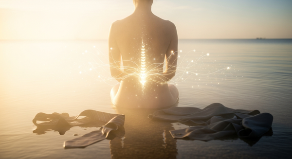 Google_AI_Studio_2025-11-19T15_41_21.539Z.png Google AI Studio 2025-11-19T15 41 21.539Z.