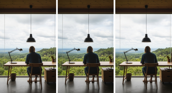 Google_AI_Studio_2025-11-19T15_43_34.100Z.png Google AI Studio 2025-11-19T15 43 34.100Z.