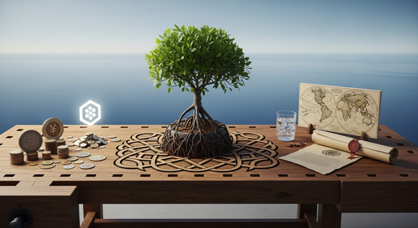 Google_AI_Studio_2025-11-19T15_44_53.340Z.png Google AI Studio 2025-11-19T15 44 53.340Z.