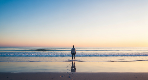 Google_AI_Studio_2025-11-19T15_46_16.099Z.png Google AI Studio 2025-11-19T15 46 16.099Z.