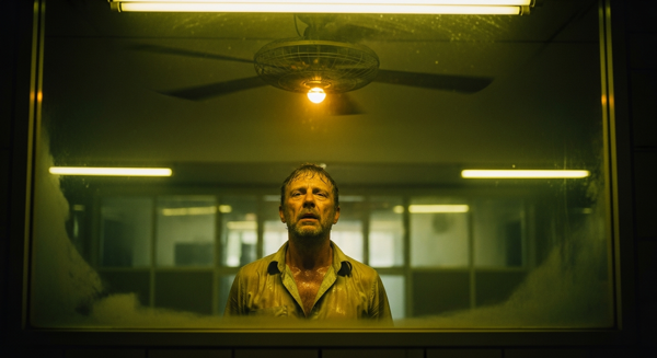 Google_AI_Studio_2025-11-20T15_24_58.718Z.png Google AI Studio 2025-11-20T15 24 58.718Z.