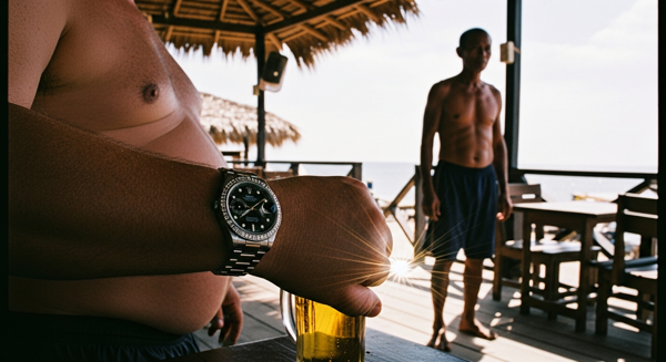 Google_AI_Studio_2025-11-20T15_26_22.225Z.png Google AI Studio 2025-11-20T15 26 22.225Z.