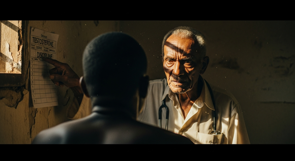 Google_AI_Studio_2025-11-20T15_27_46.539Z.png Google AI Studio 2025-11-20T15 27 46.539Z.