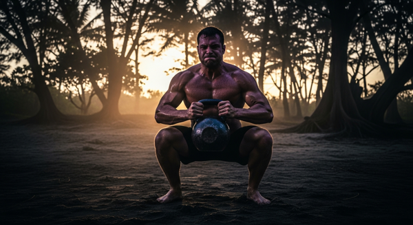 Google_AI_Studio_2025-11-20T15_29_14.812Z.png Google AI Studio 2025-11-20T15 29 14.812Z.