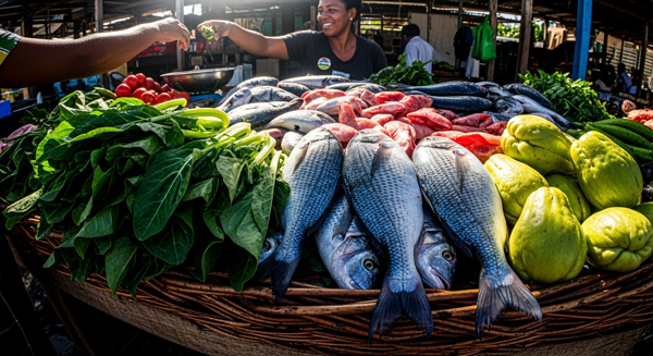 Google_AI_Studio_2025-11-20T15_30_29.248Z.png Google AI Studio 2025-11-20T15 30 29.248Z.