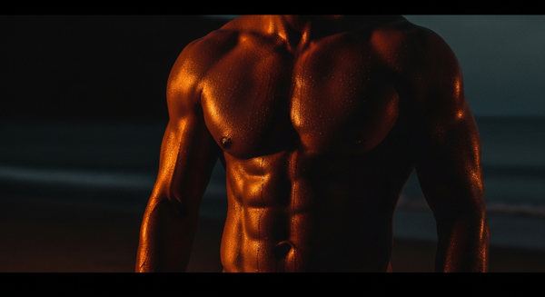 Google AI Studio 2025-11-20T15 31 55.255Z.