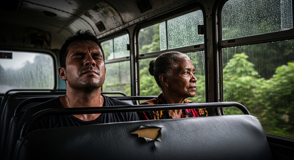 Google_AI_Studio_2025-11-20T15_33_26.921Z.png Google AI Studio 2025-11-20T15 33 26.921Z.