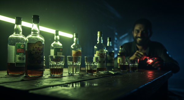 Google AI Studio 2025-11-20T15 34 42.845Z.