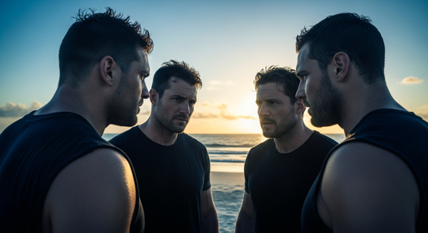 Google_AI_Studio_2025-11-20T15_35_57.705Z.png Google AI Studio 2025-11-20T15 35 57.705Z.