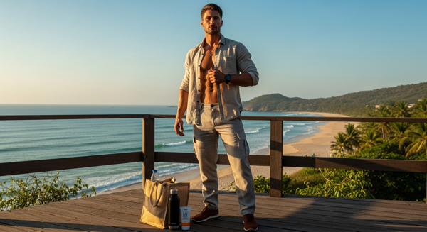 Google_AI_Studio_2025-11-20T15_37_11.820Z.png Google AI Studio 2025-11-20T15 37 11.820Z.