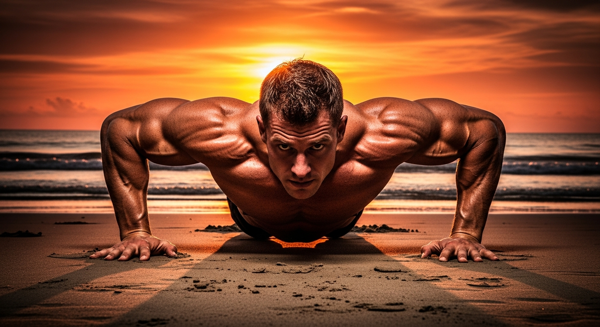 Google_AI_Studio_2025-11-20T15_38_26.988Z.png Google AI Studio 2025-11-20T15 38 26.988Z.