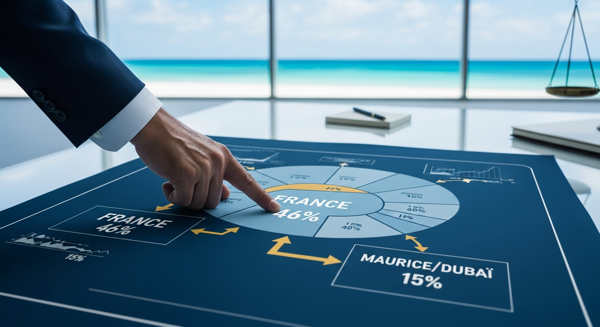 Google_AI_Studio_2025-11-20T20_07_49.817Z.png Google AI Studio 2025-11-20T20 07 49.817Z.