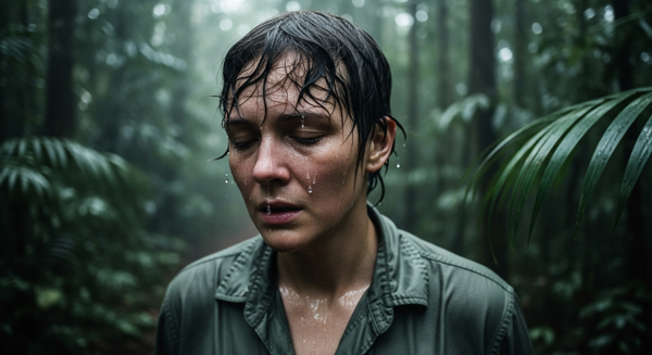 Google_AI_Studio_2025-11-23T14_32_53.796Z.png Google AI Studio 2025-11-23T14 32 53.796Z.