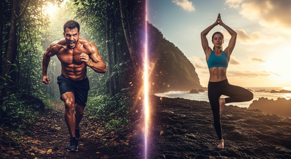 Google_AI_Studio_2025-11-23T14_36_45.568Z.png Google AI Studio 2025-11-23T14 36 45.568Z.