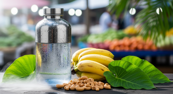 Google_AI_Studio_2025-11-23T14_38_01.888Z.png Google AI Studio 2025-11-23T14 38 01.888Z.