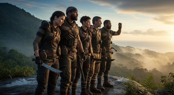 Google_AI_Studio_2025-11-23T14_40_48.686Z.png Google AI Studio 2025-11-23T14 40 48.686Z.